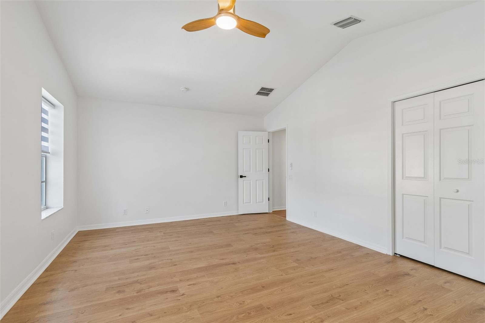 6054 54TH ST N, ST PETERSBURG, FL, 33709