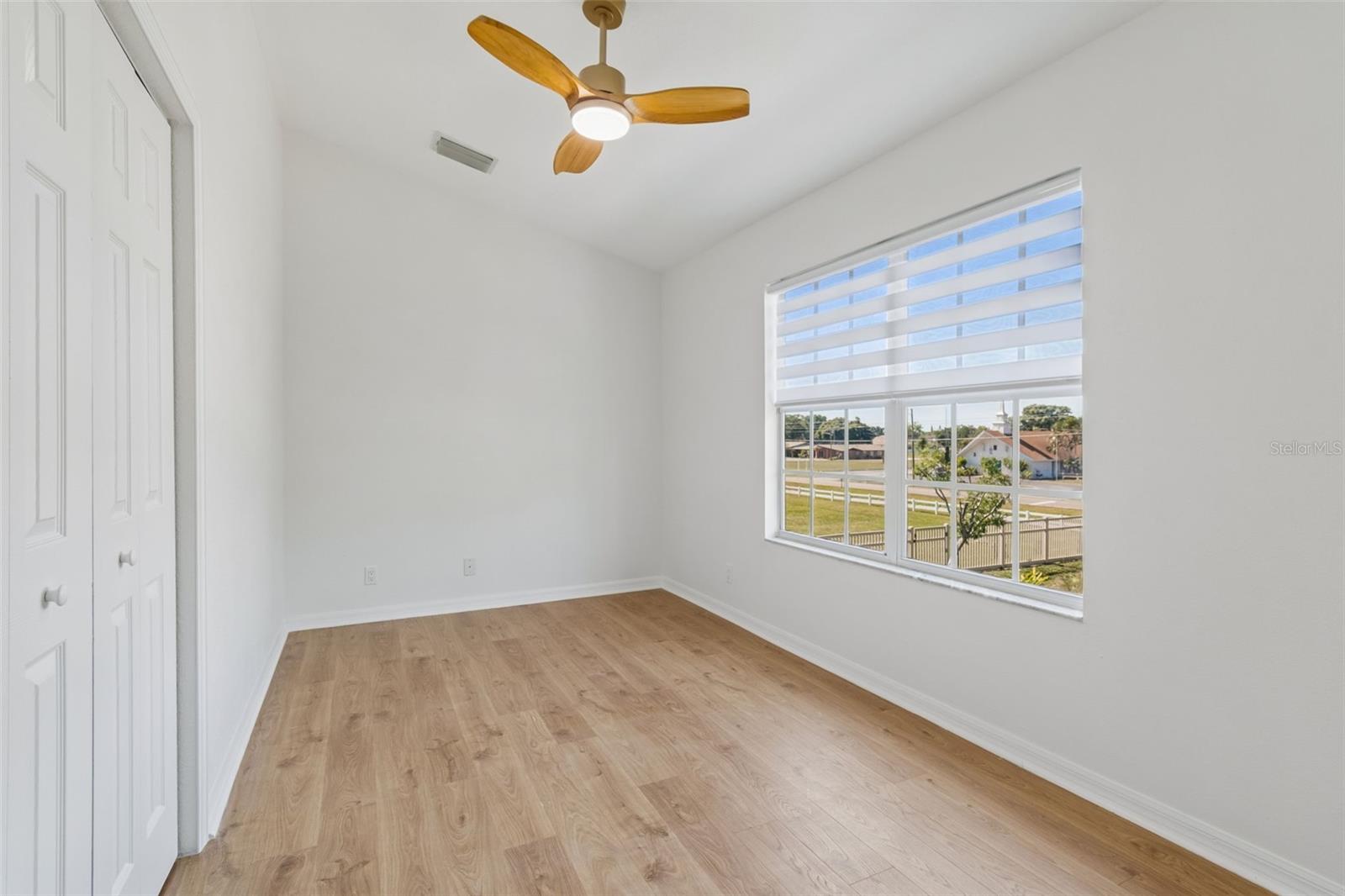 6054 54TH ST N, ST PETERSBURG, FL, 33709