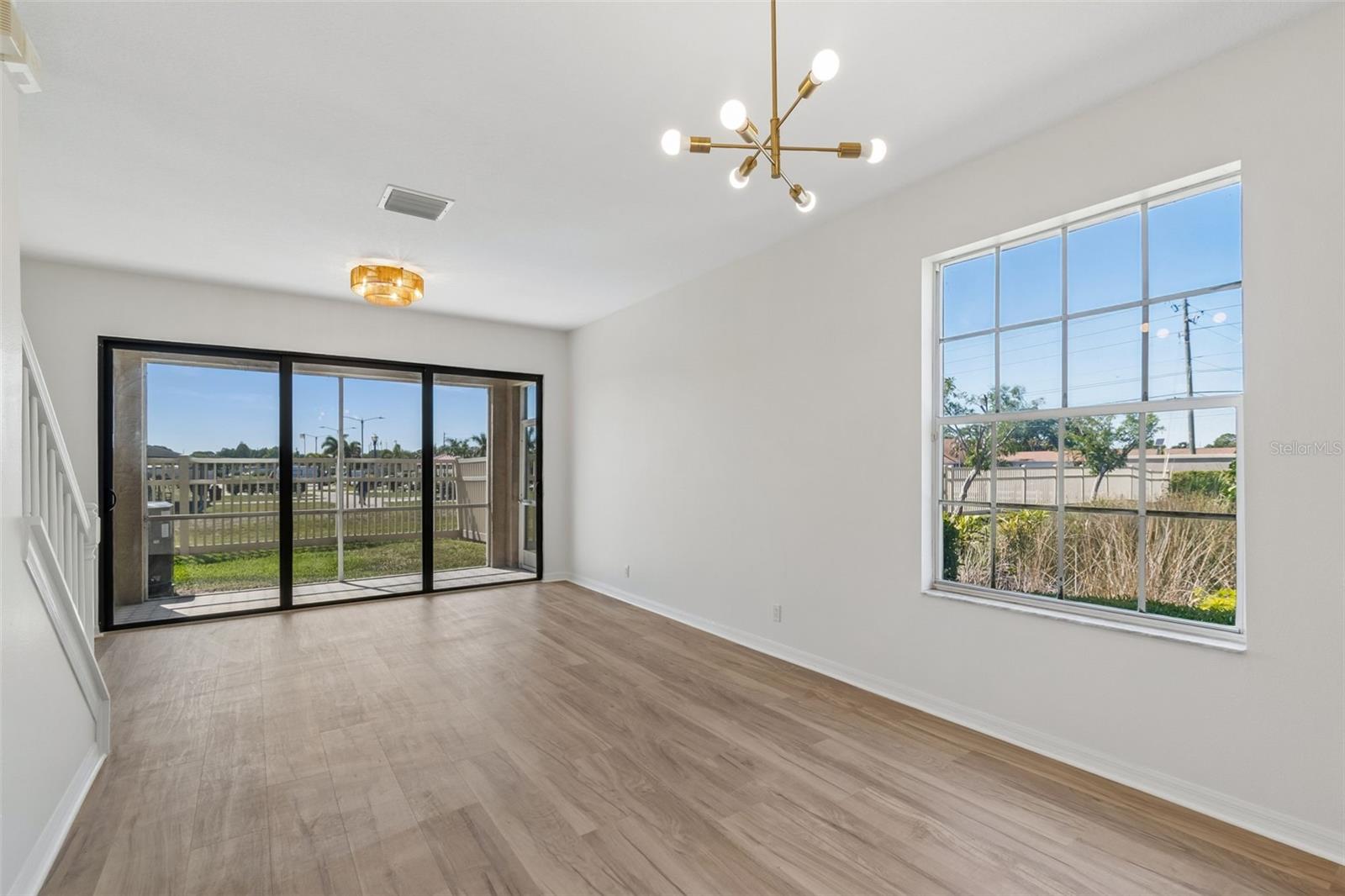 6054 54TH ST N, ST PETERSBURG, FL, 33709