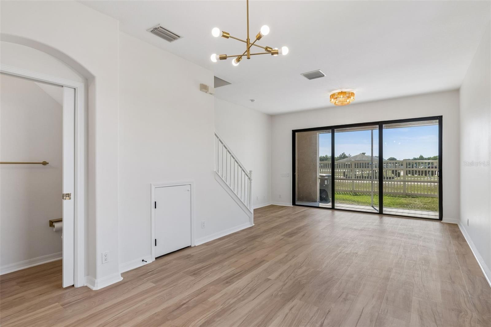 6054 54TH ST N, ST PETERSBURG, FL, 33709