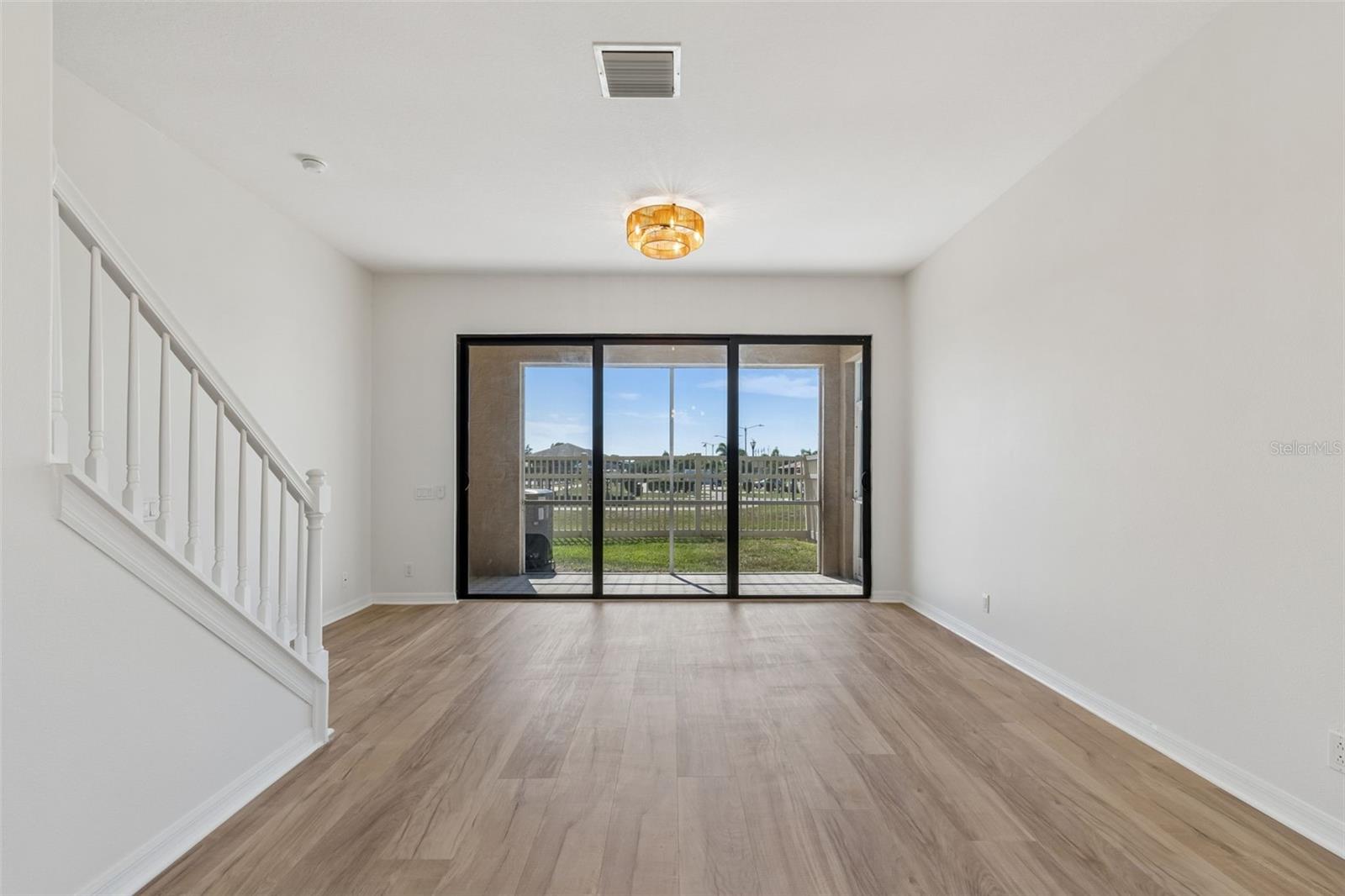 6054 54TH ST N, ST PETERSBURG, FL, 33709