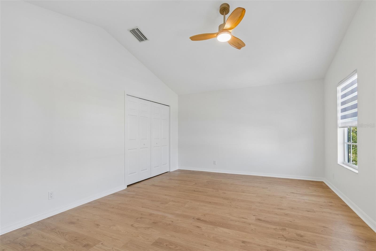 6054 54TH ST N, ST PETERSBURG, FL, 33709