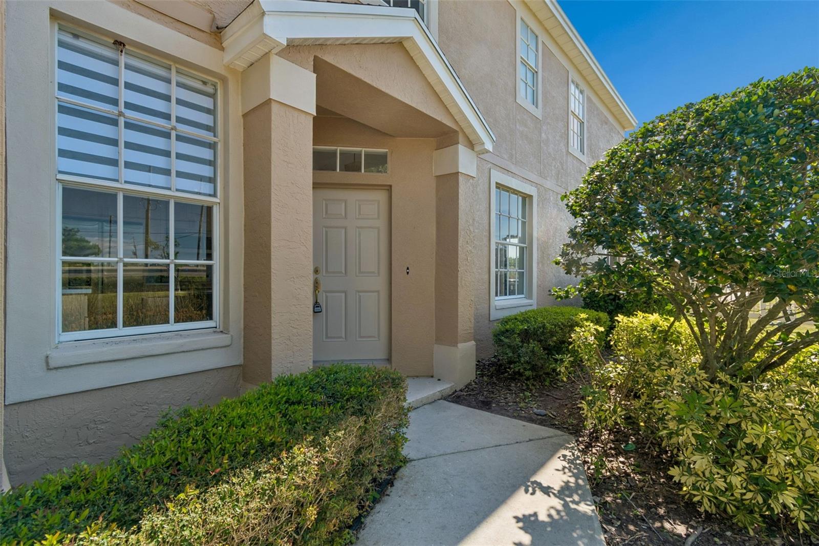 6054 54TH ST N, ST PETERSBURG, FL, 33709