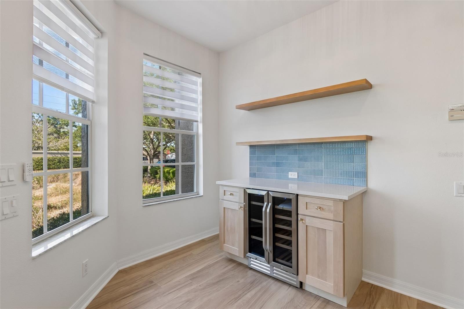 6054 54TH ST N, ST PETERSBURG, FL, 33709