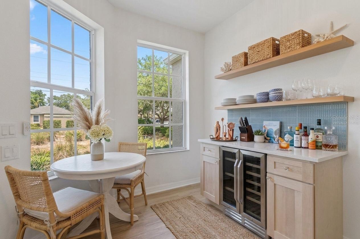 6054 54TH ST N, ST PETERSBURG, FL, 33709