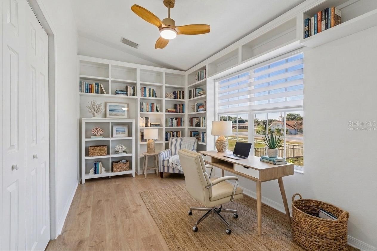 6054 54TH ST N, ST PETERSBURG, FL, 33709