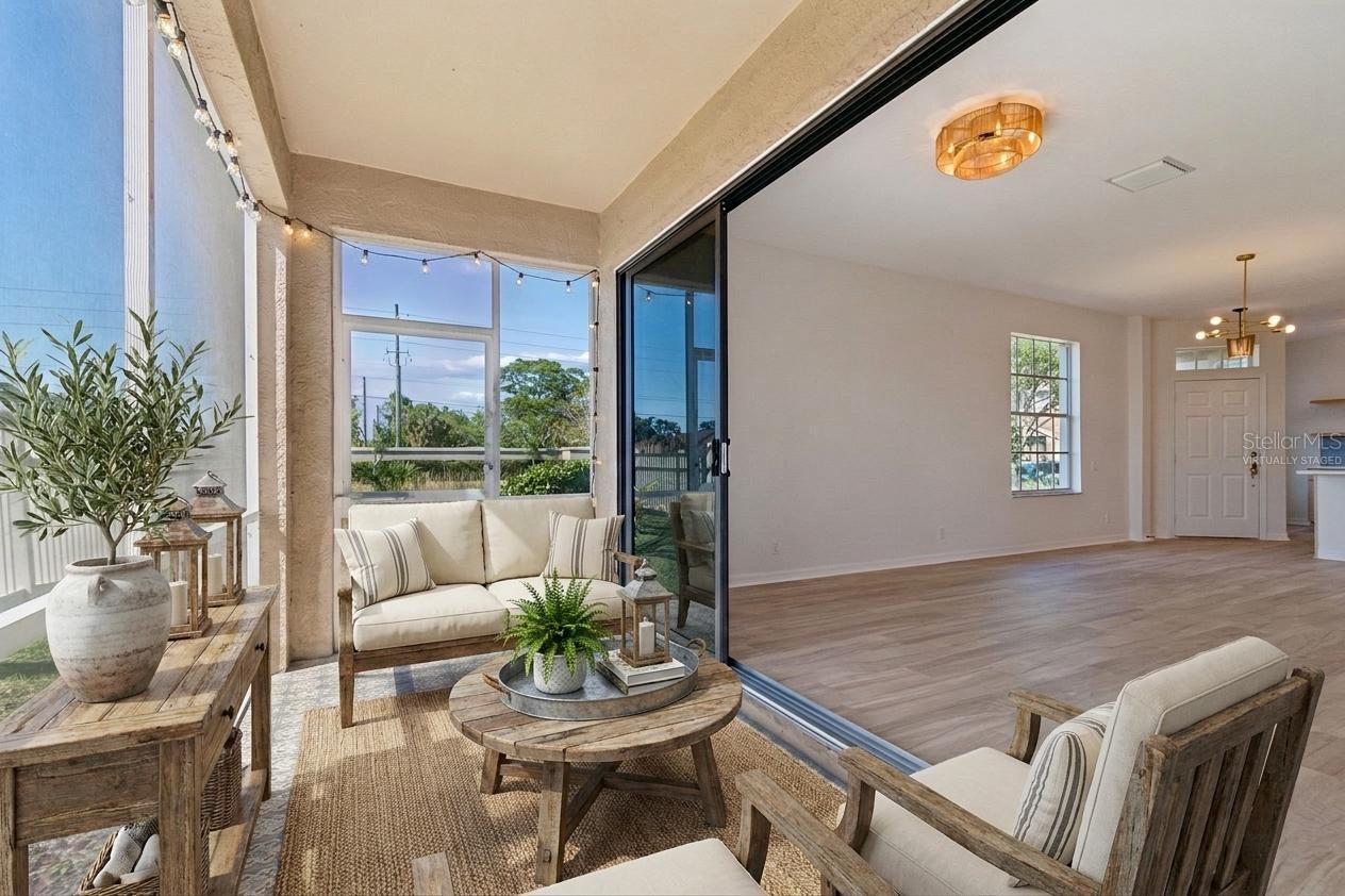 6054 54TH ST N, ST PETERSBURG, FL, 33709