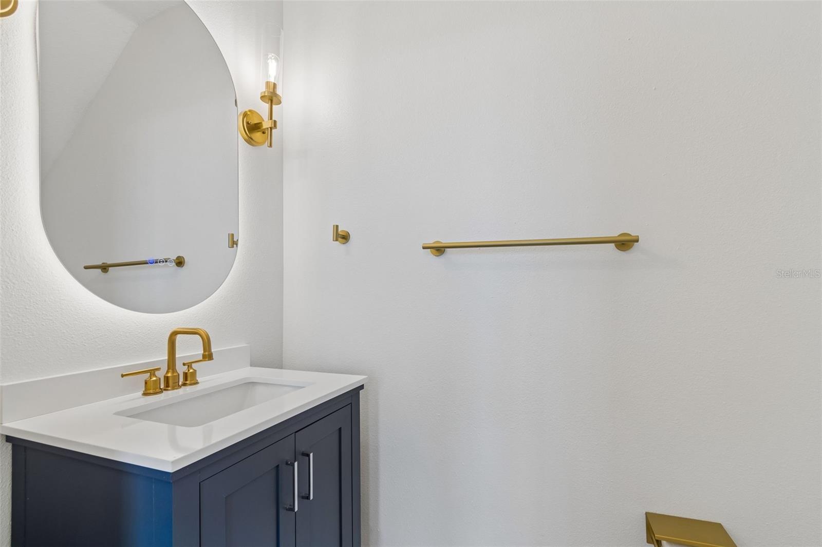 6054 54TH ST N, ST PETERSBURG, FL, 33709