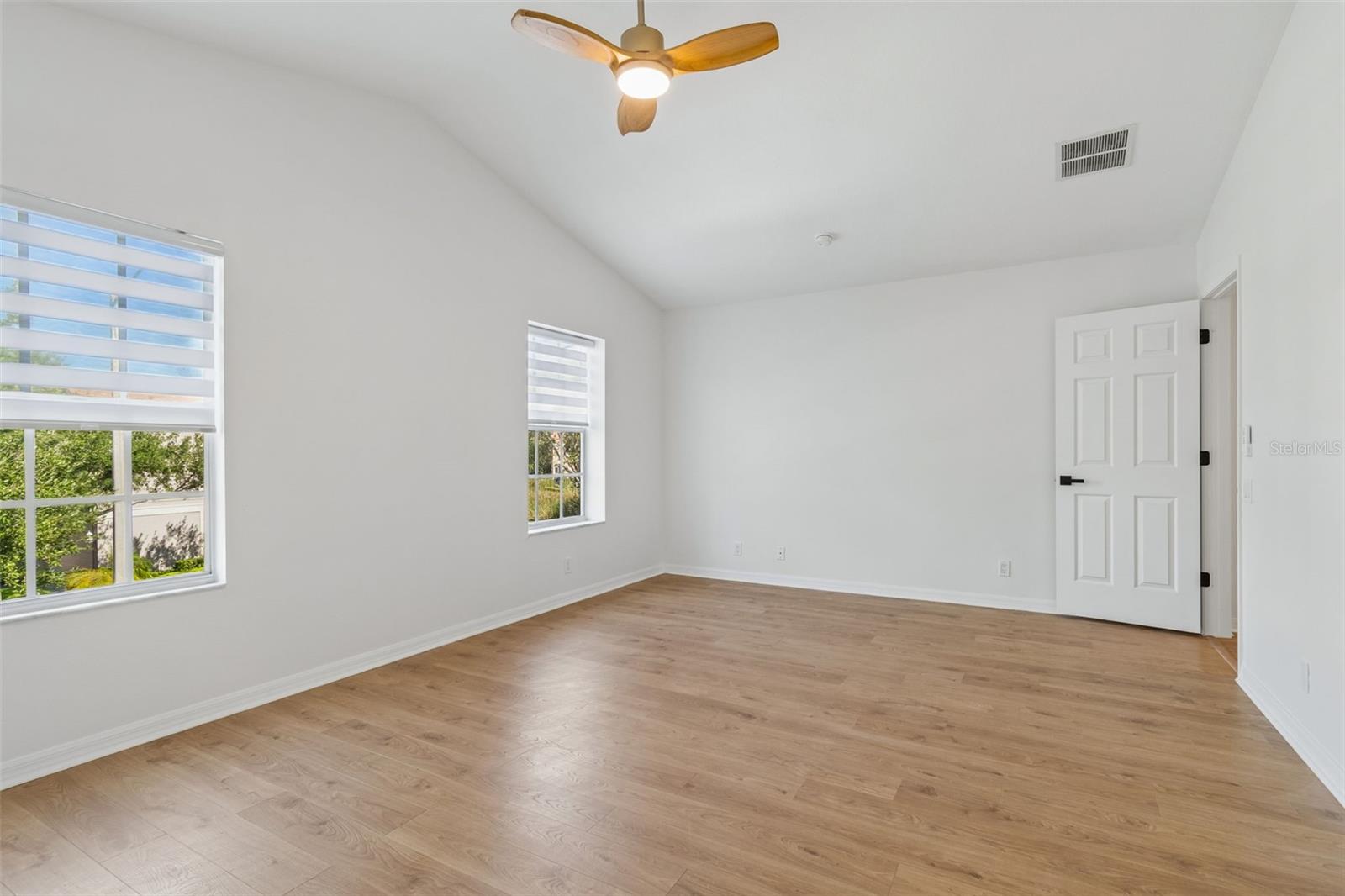 6054 54TH ST N, ST PETERSBURG, FL, 33709