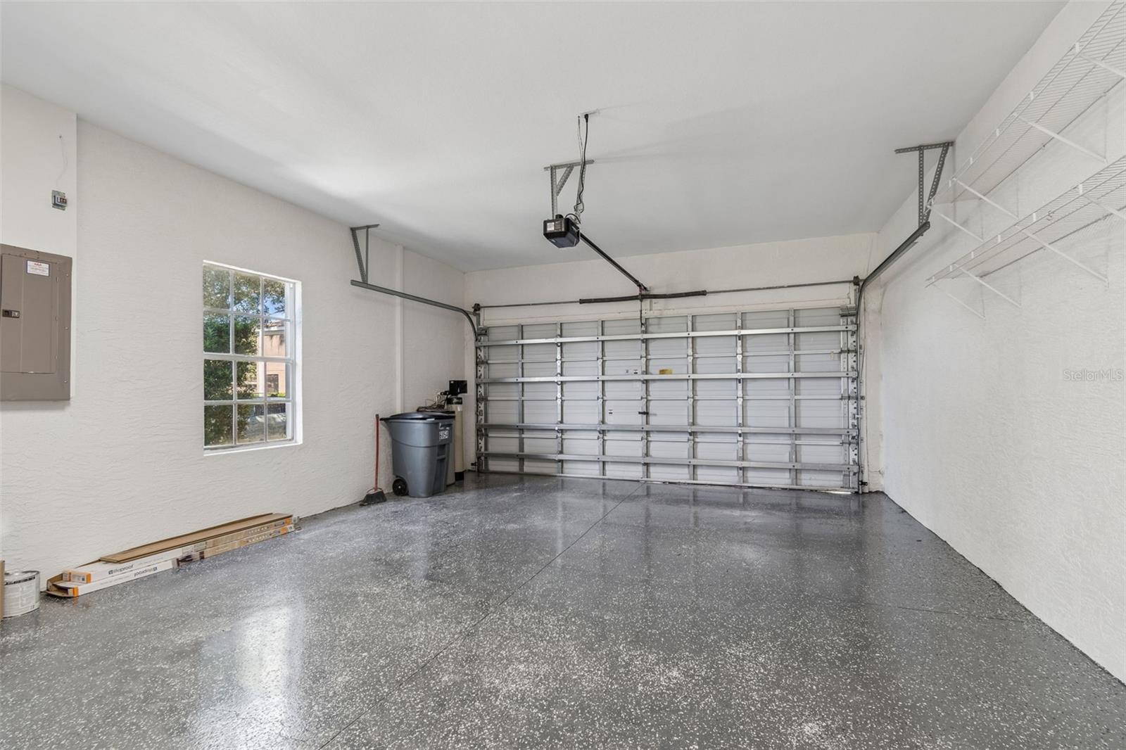 6054 54TH ST N, ST PETERSBURG, FL, 33709