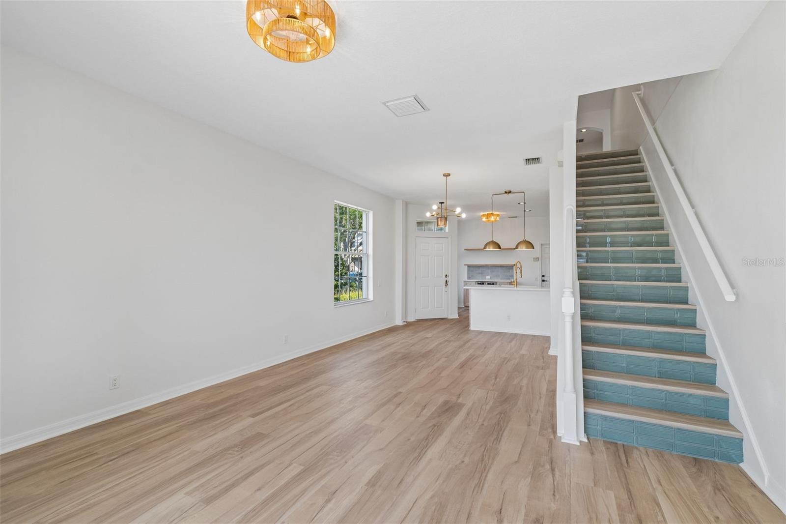 6054 54TH ST N, ST PETERSBURG, FL, 33709