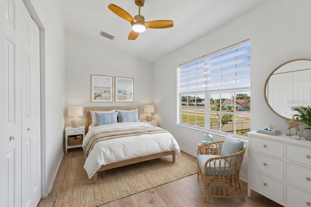 6054 54TH ST N, ST PETERSBURG, FL, 33709