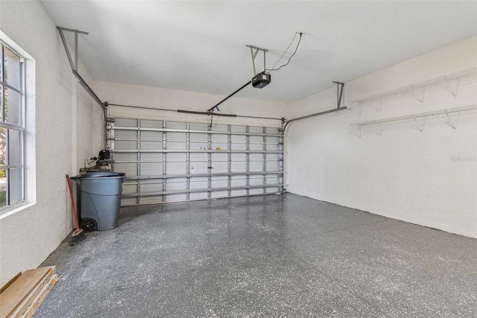 6054 54TH ST N, ST PETERSBURG, FL, 33709