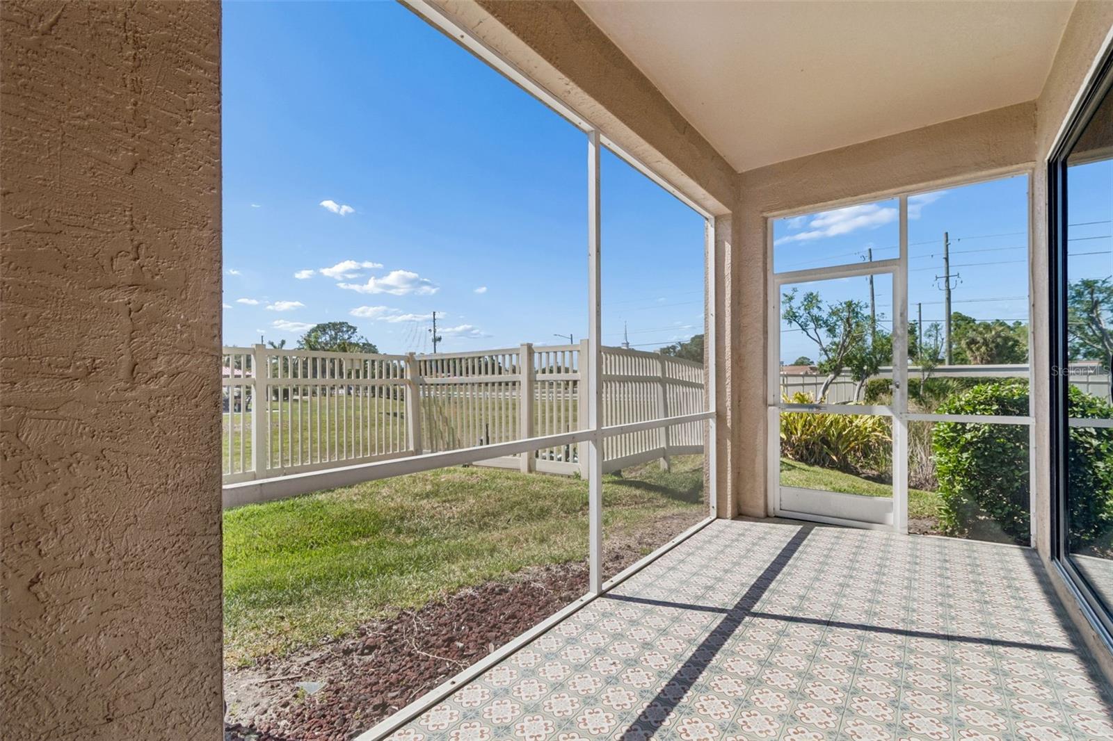 6054 54TH ST N, ST PETERSBURG, FL, 33709