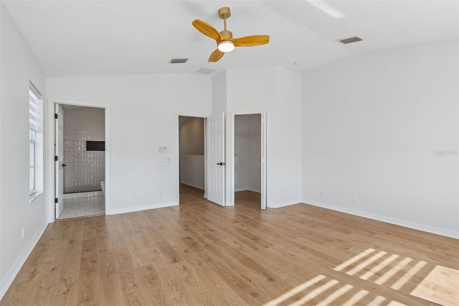 6054 54TH ST N, ST PETERSBURG, FL, 33709