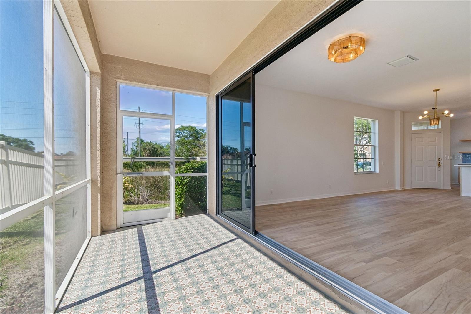 6054 54TH ST N, ST PETERSBURG, FL, 33709