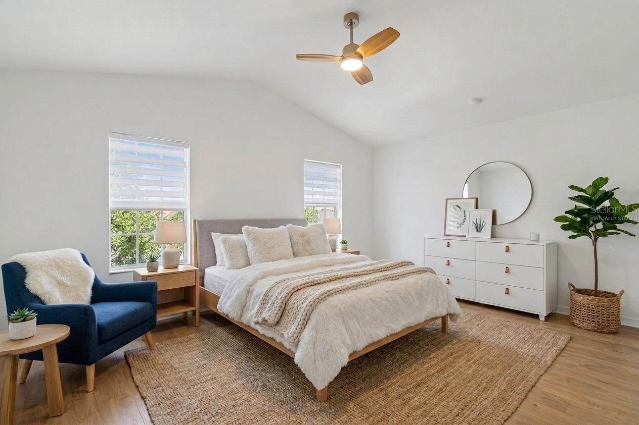 6054 54TH ST N, ST PETERSBURG, FL, 33709