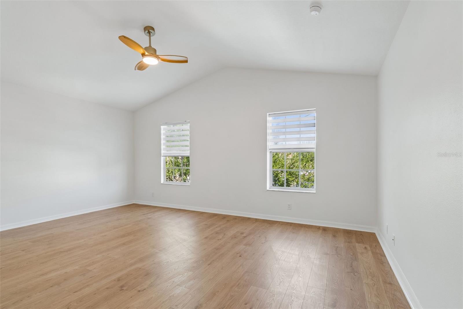 6054 54TH ST N, ST PETERSBURG, FL, 33709