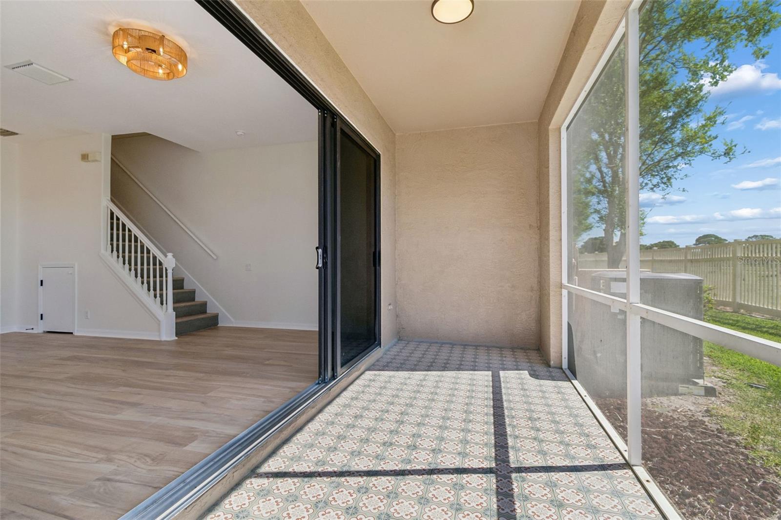 6054 54TH ST N, ST PETERSBURG, FL, 33709