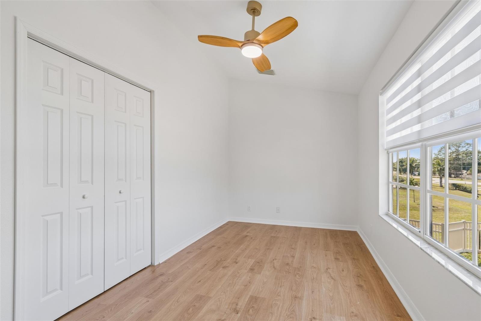 6054 54TH ST N, ST PETERSBURG, FL, 33709