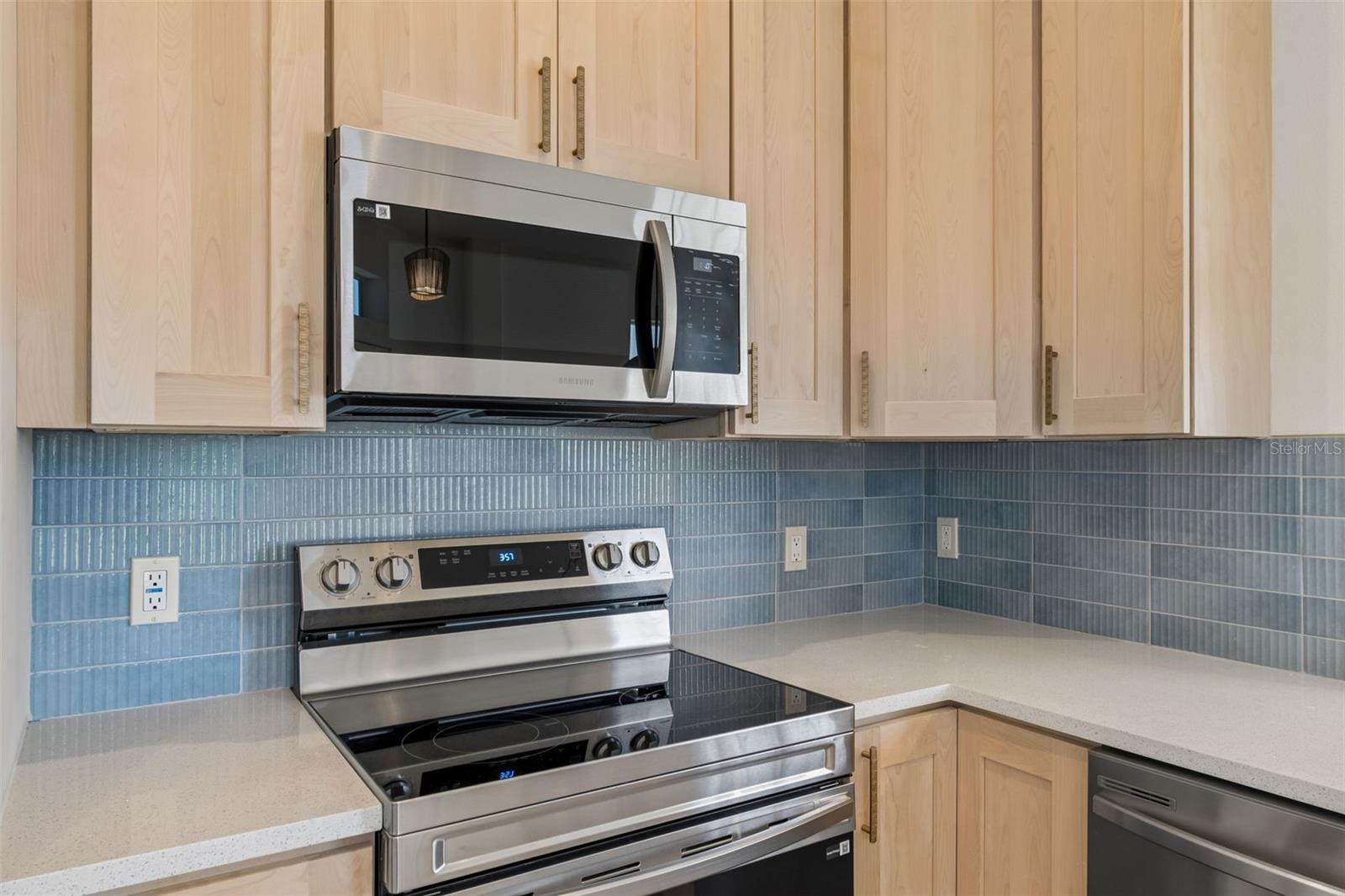 6054 54TH ST N, ST PETERSBURG, FL, 33709