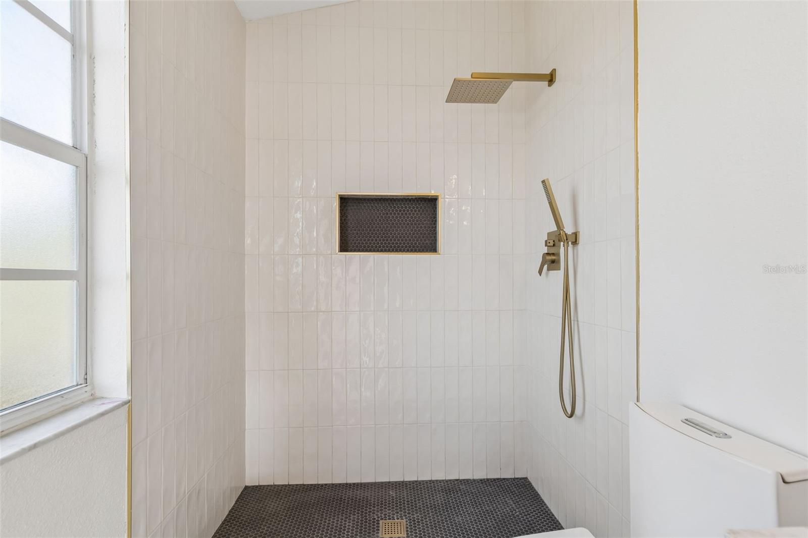 6054 54TH ST N, ST PETERSBURG, FL, 33709