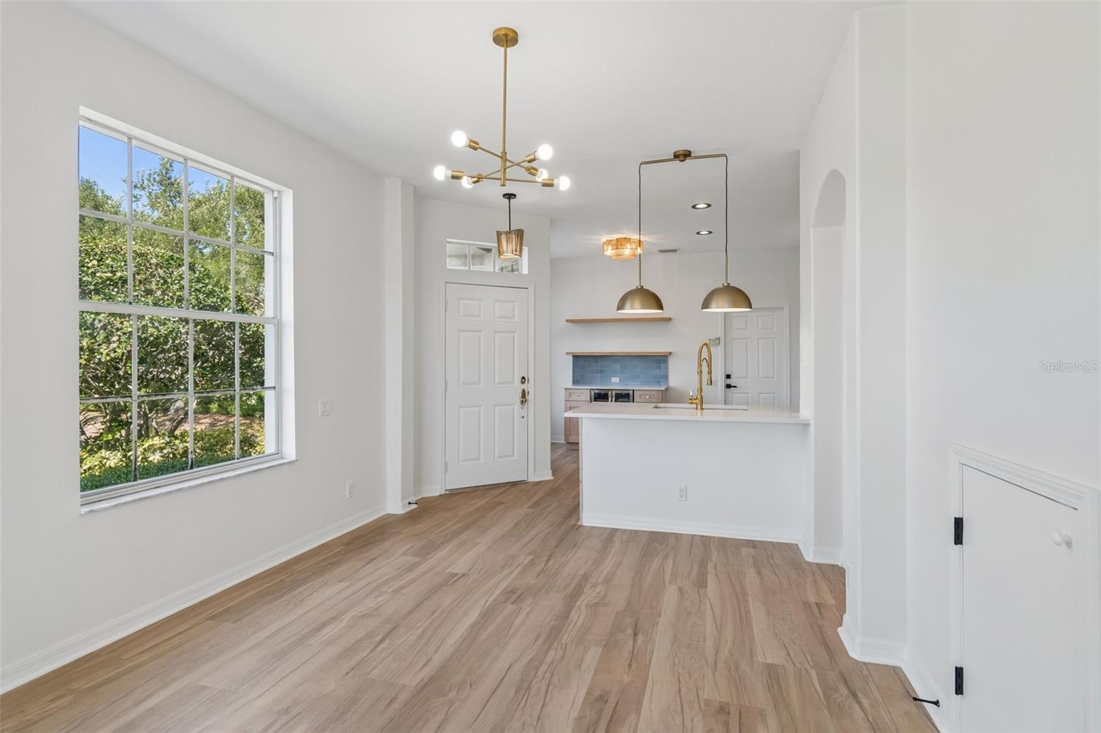 6054 54TH ST N, ST PETERSBURG, FL, 33709