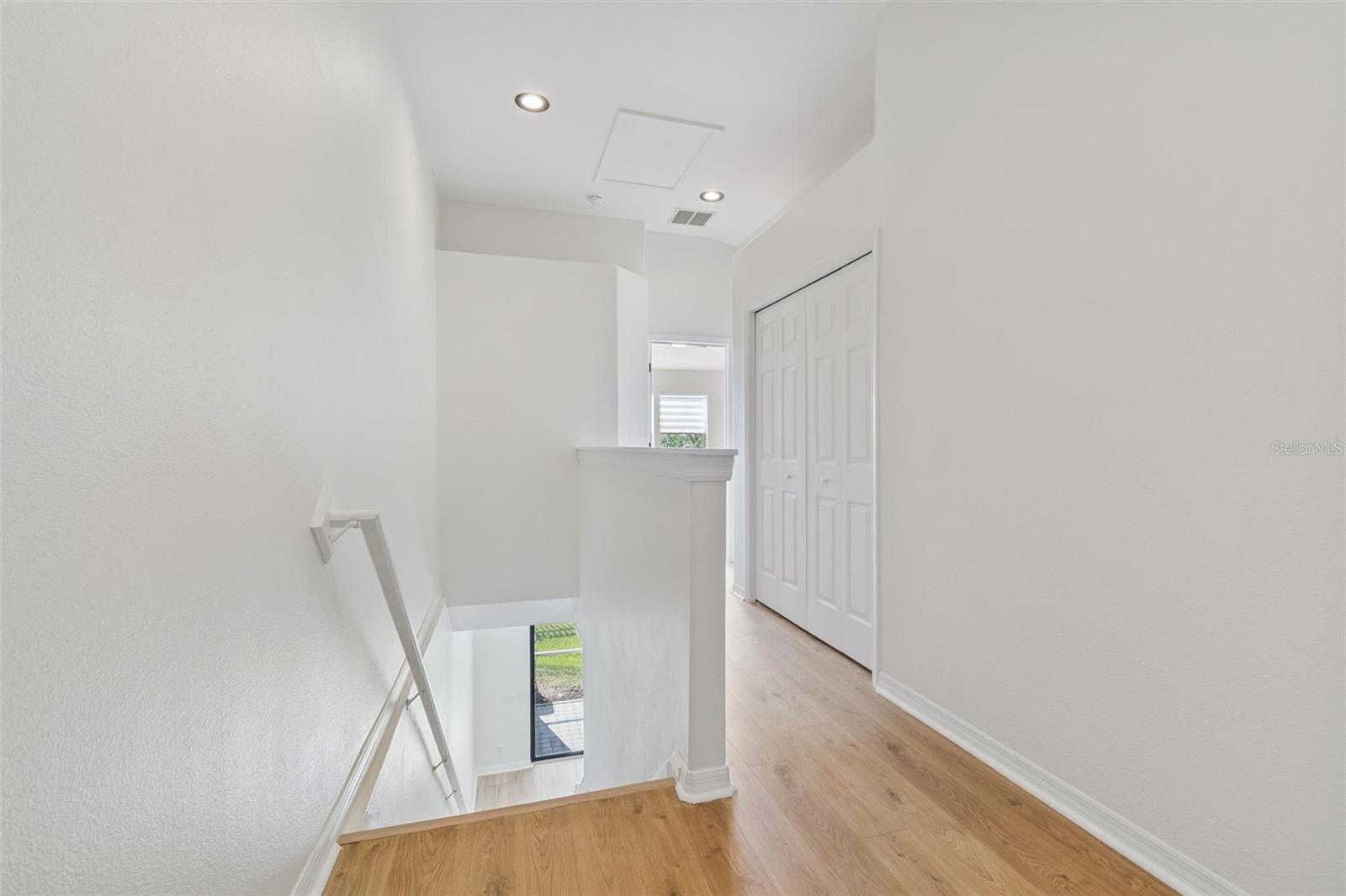 6054 54TH ST N, ST PETERSBURG, FL, 33709