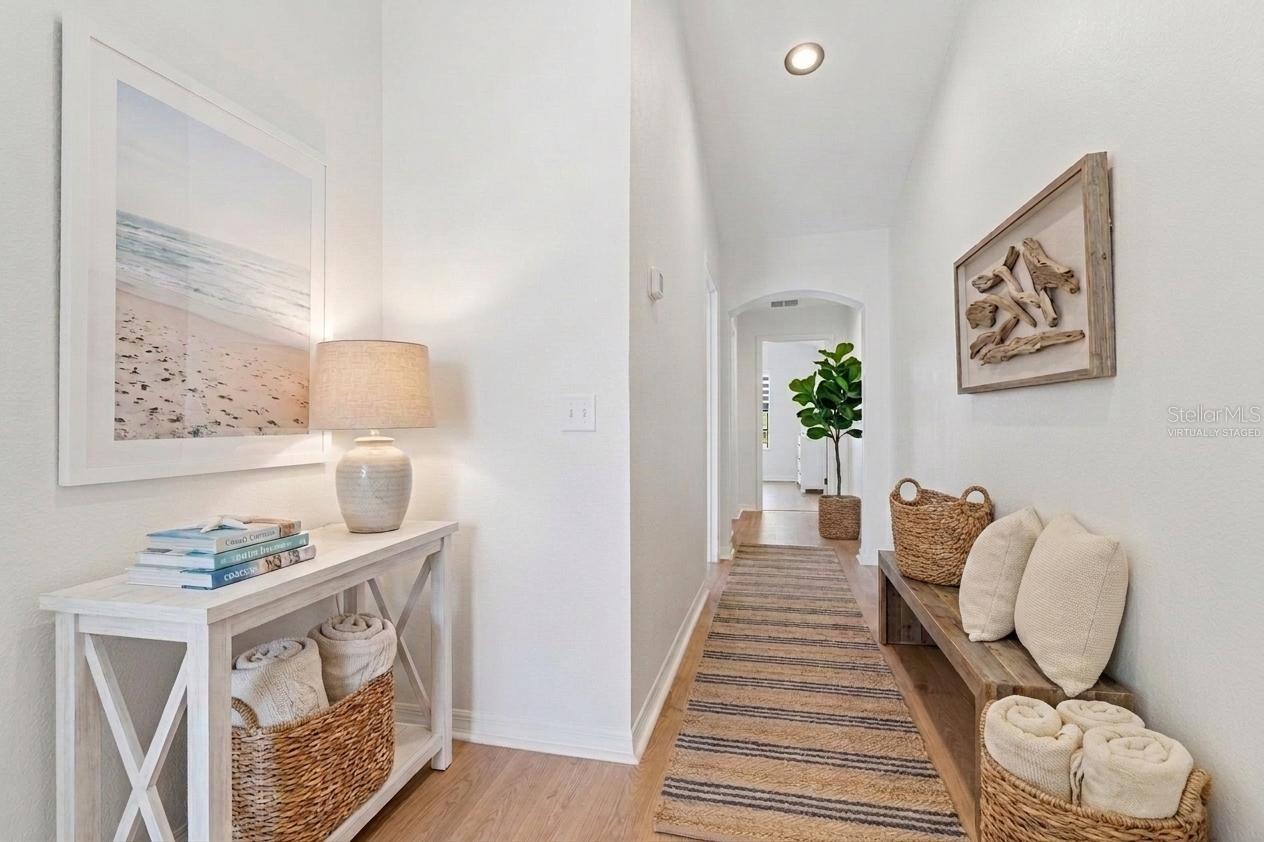 6054 54TH ST N, ST PETERSBURG, FL, 33709