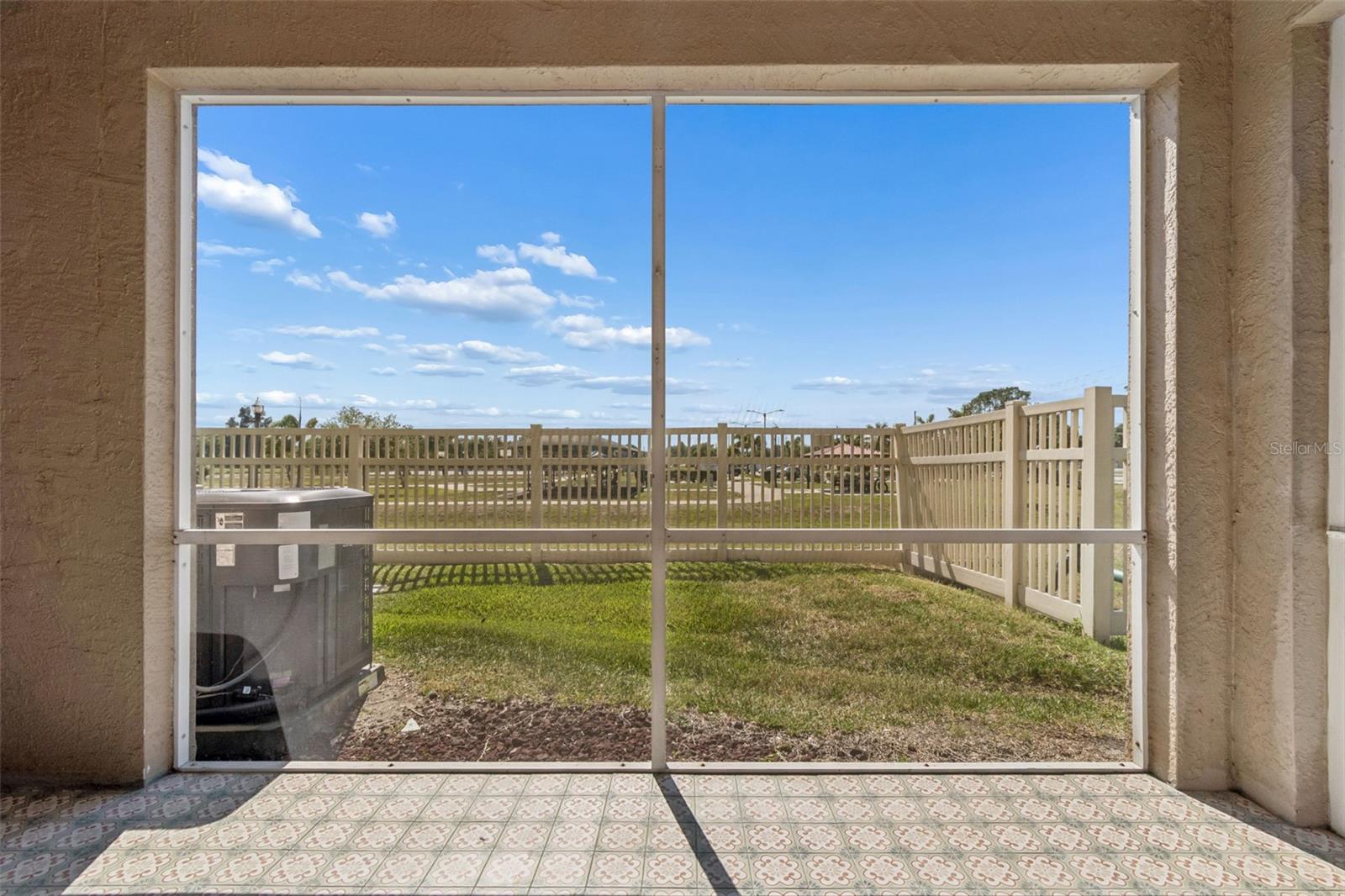 6054 54TH ST N, ST PETERSBURG, FL, 33709