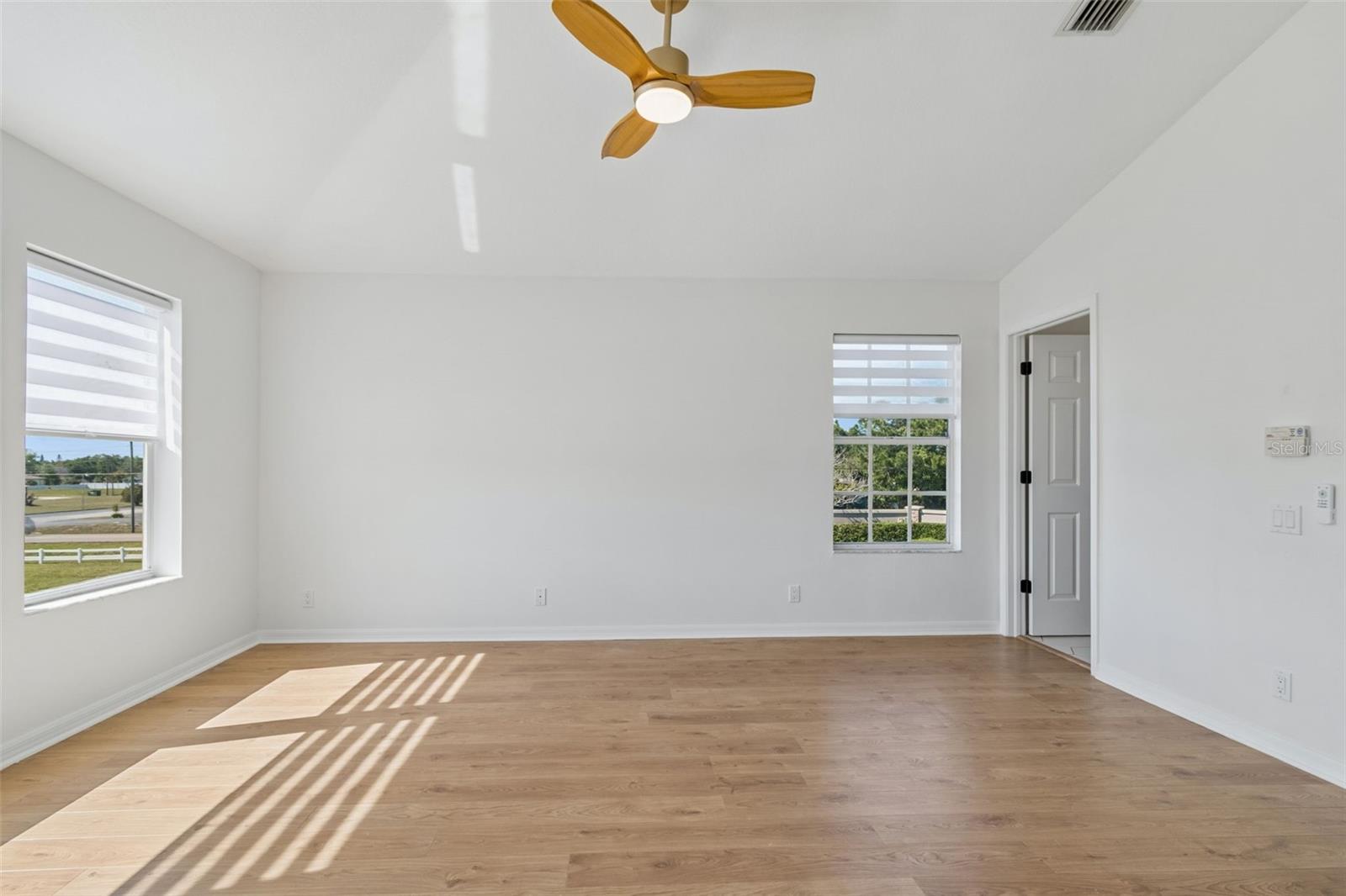 6054 54TH ST N, ST PETERSBURG, FL, 33709