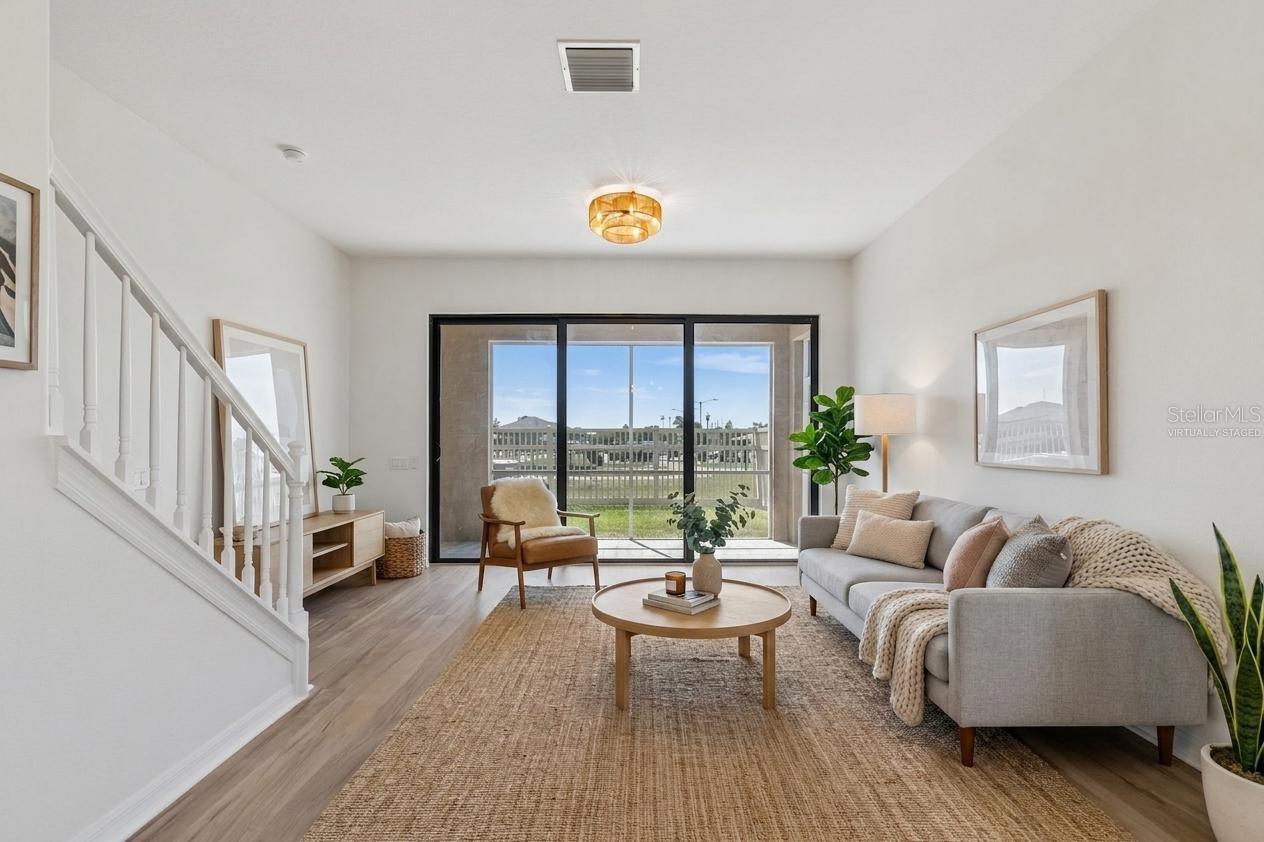 6054 54TH ST N, ST PETERSBURG, FL, 33709