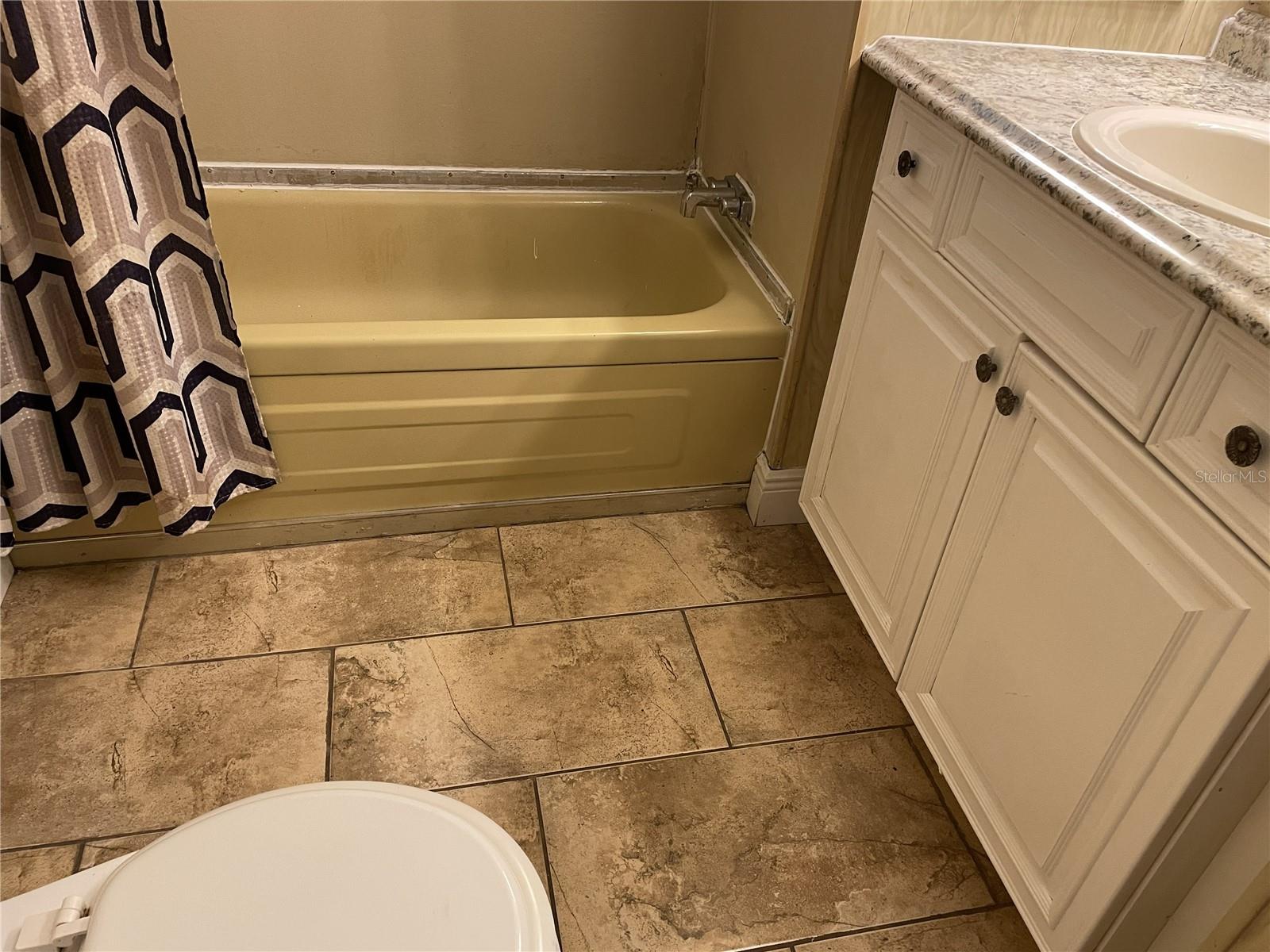 7438 SAINT JOHNS RD, LAND O LAKES, FL, 34638