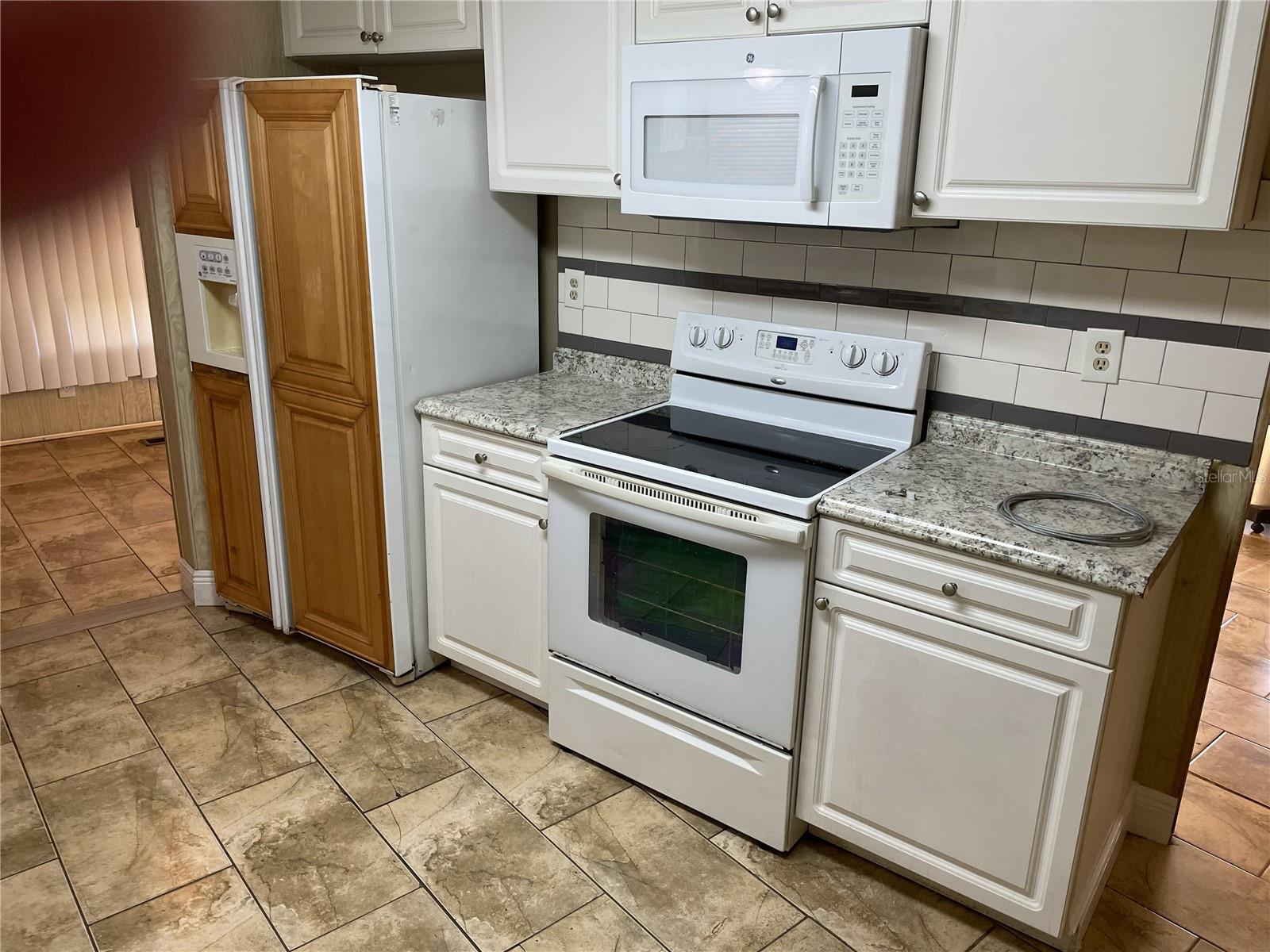 7438 SAINT JOHNS RD, LAND O LAKES, FL, 34638