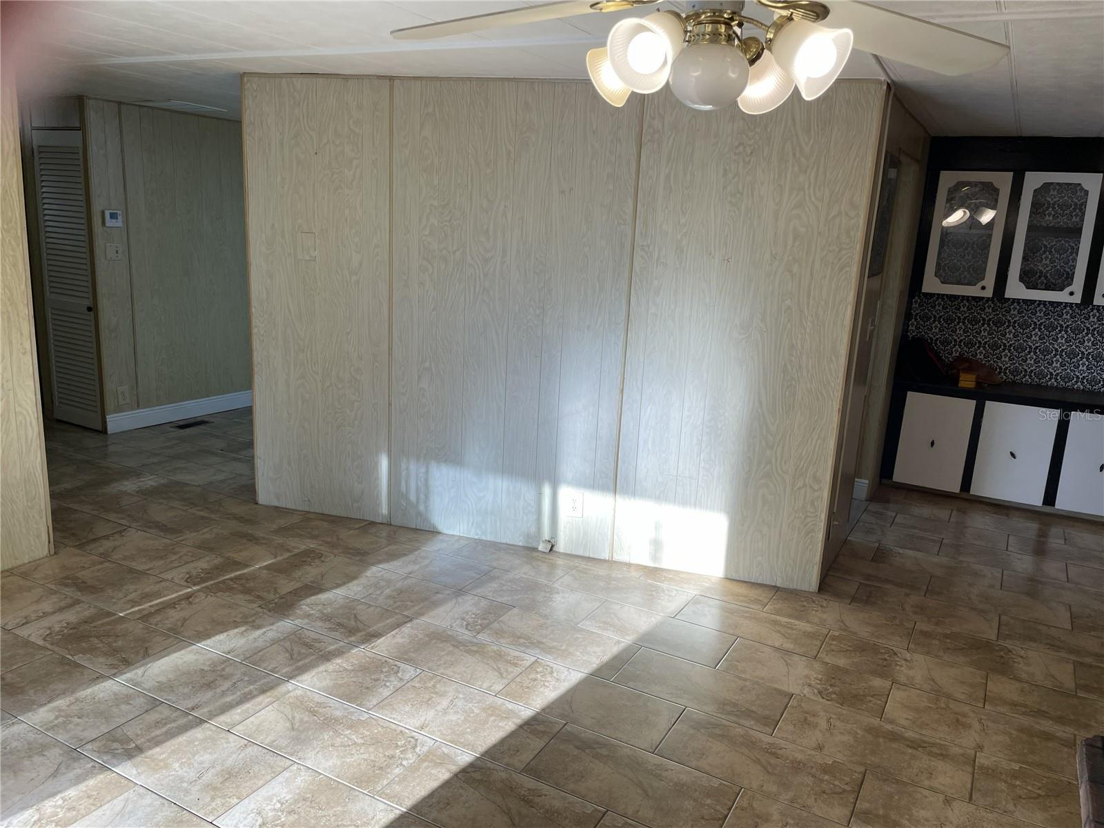7438 SAINT JOHNS RD, LAND O LAKES, FL, 34638