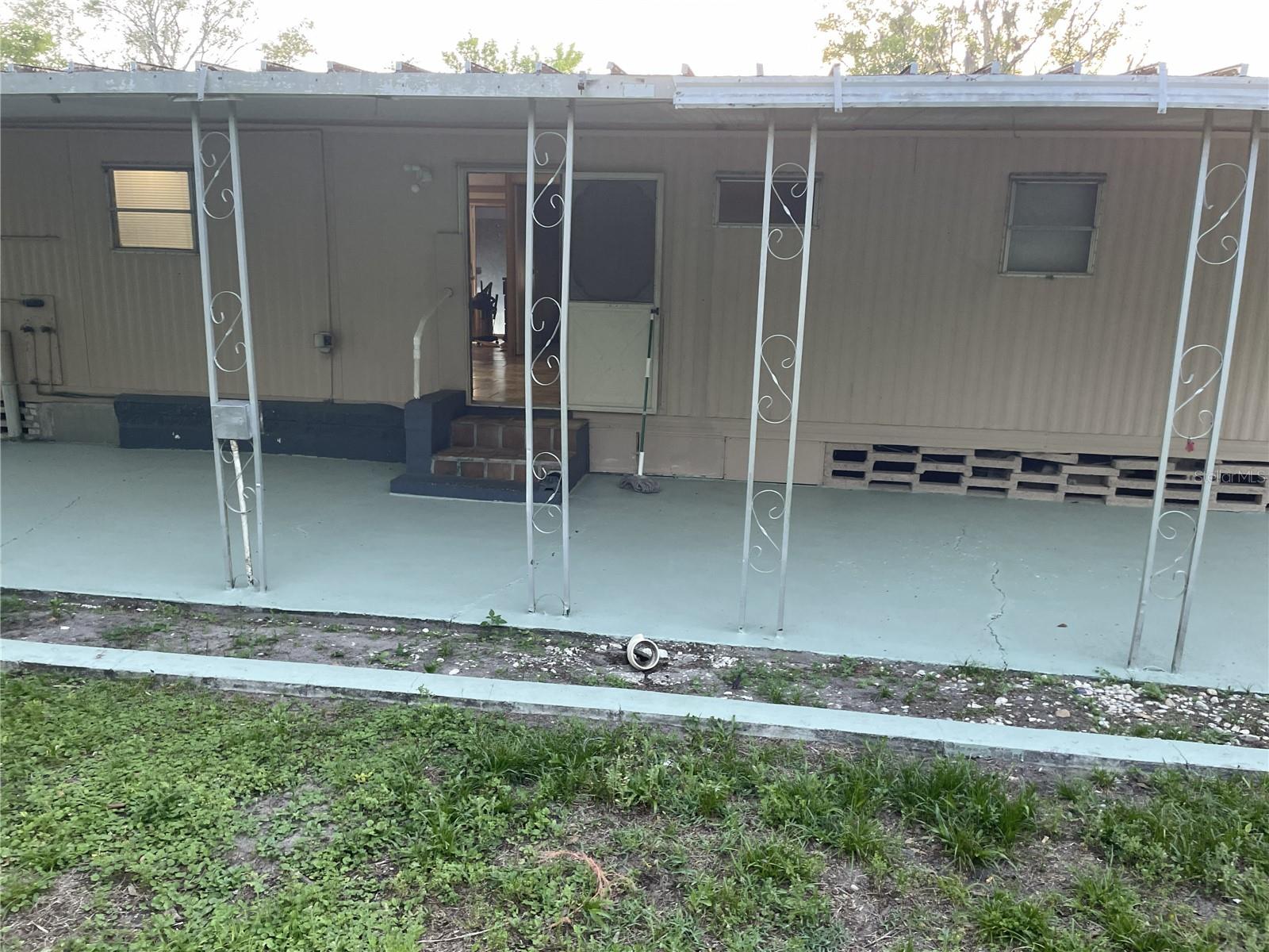 7438 SAINT JOHNS RD, LAND O LAKES, FL, 34638