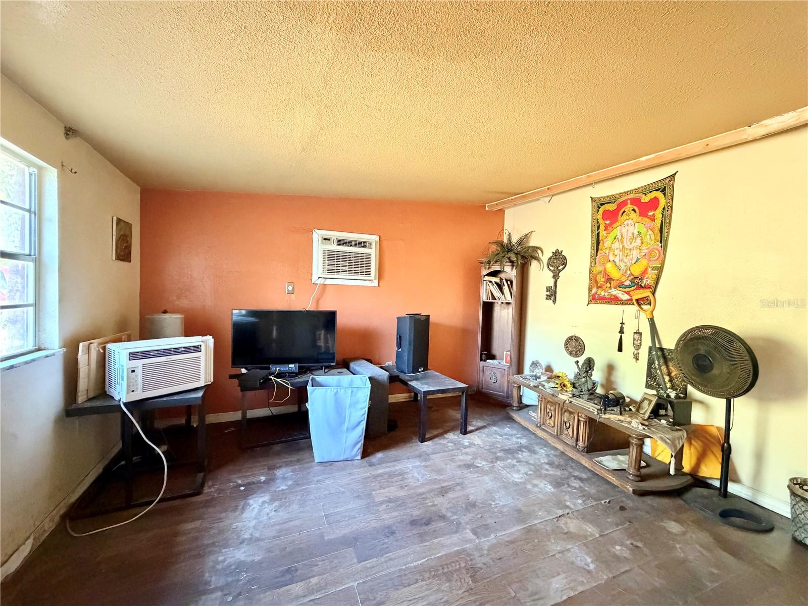 6640 SHADY ACRES BLVD, NEW PORT RICHEY, FL, 34653
