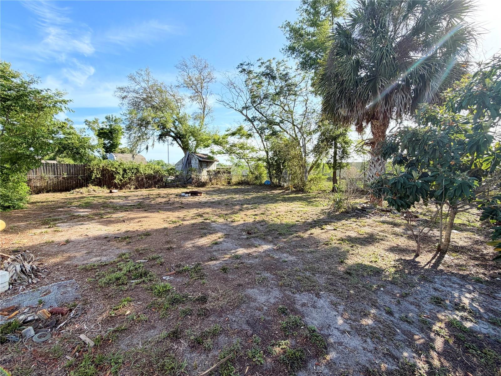 6640 SHADY ACRES BLVD, NEW PORT RICHEY, FL, 34653