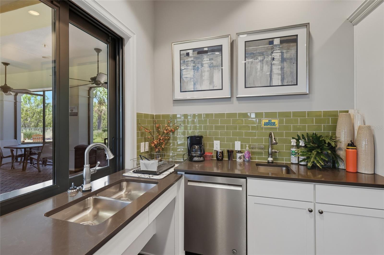 12294 MYRTLE BAY CT, SARASOTA, FL, 34238