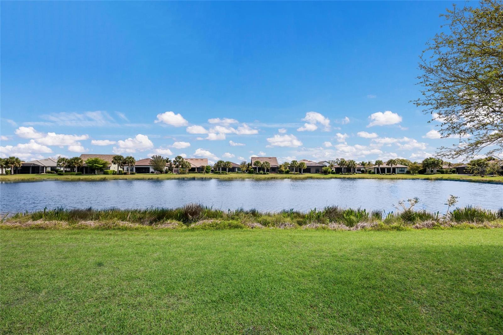 12294 MYRTLE BAY CT, SARASOTA, FL, 34238