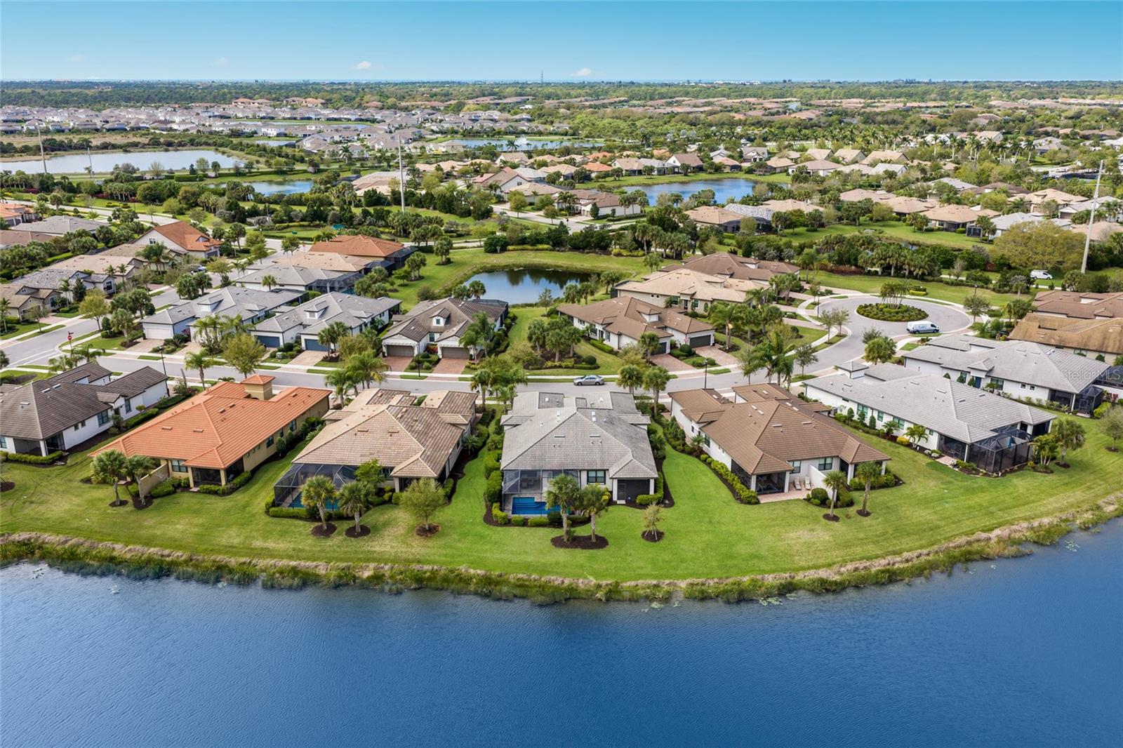 12294 MYRTLE BAY CT, SARASOTA, FL, 34238