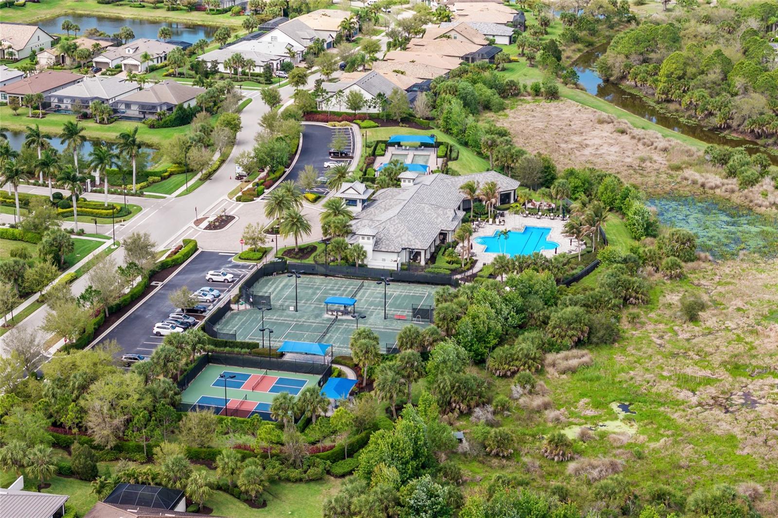 12294 MYRTLE BAY CT, SARASOTA, FL, 34238