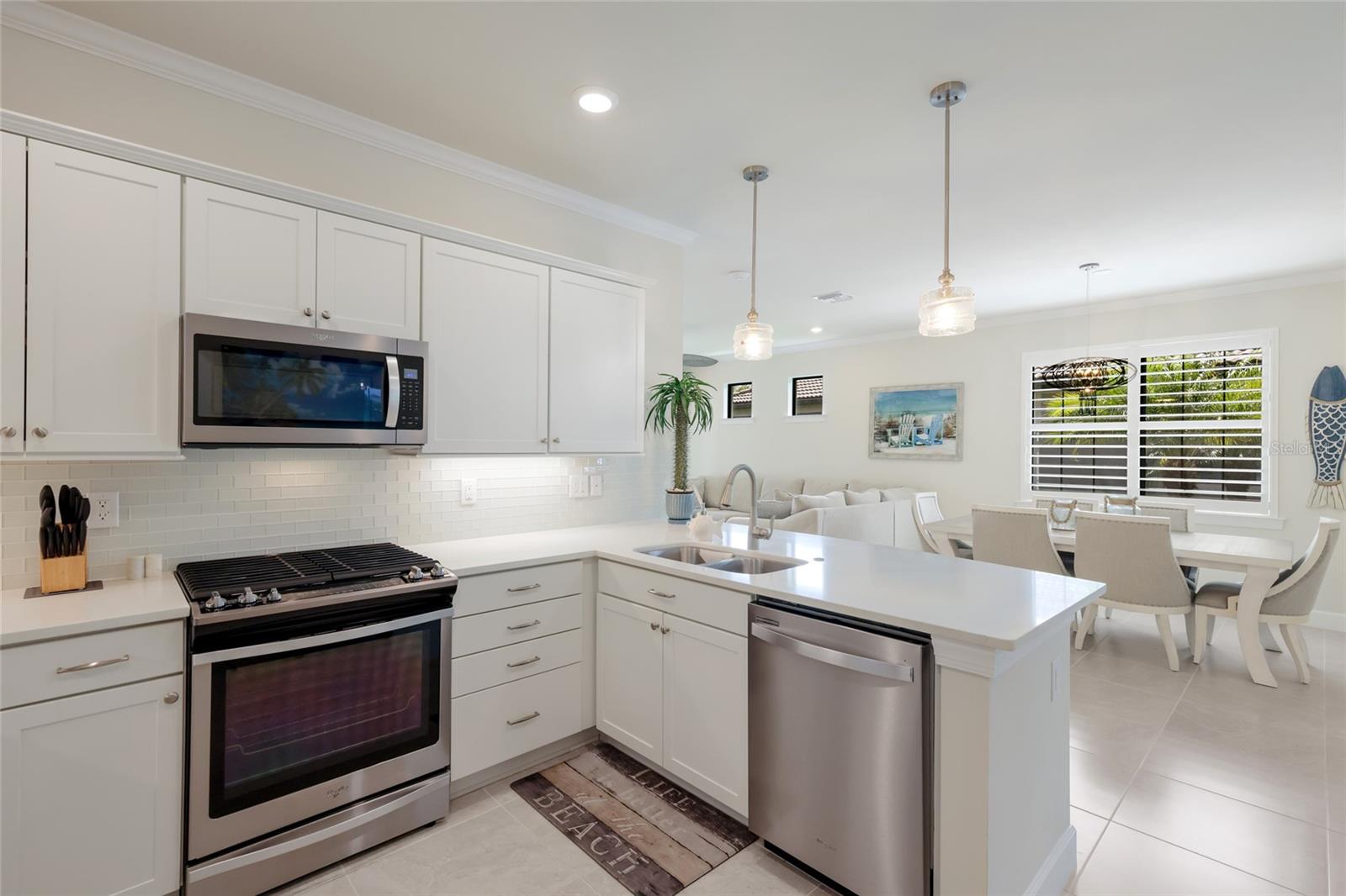 12294 MYRTLE BAY CT, SARASOTA, FL, 34238