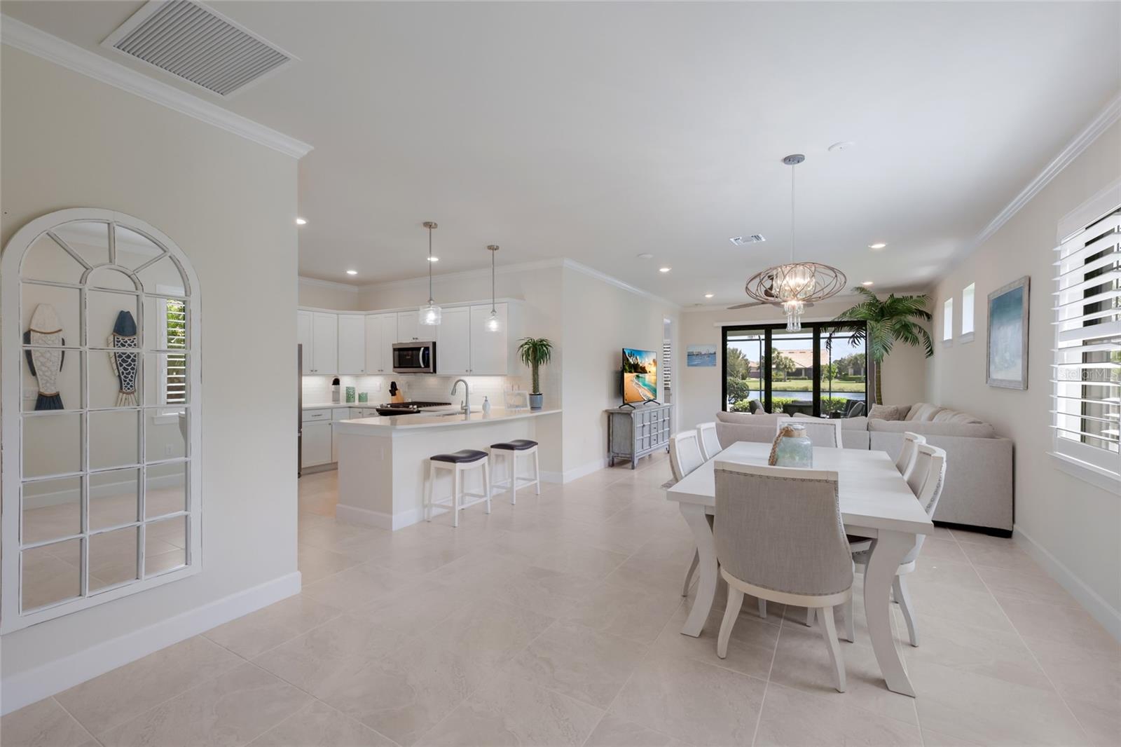 12294 MYRTLE BAY CT, SARASOTA, FL, 34238