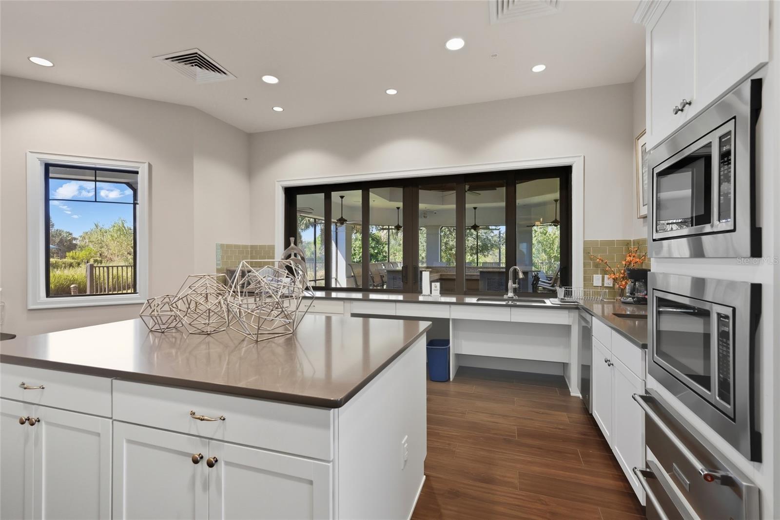 12294 MYRTLE BAY CT, SARASOTA, FL, 34238