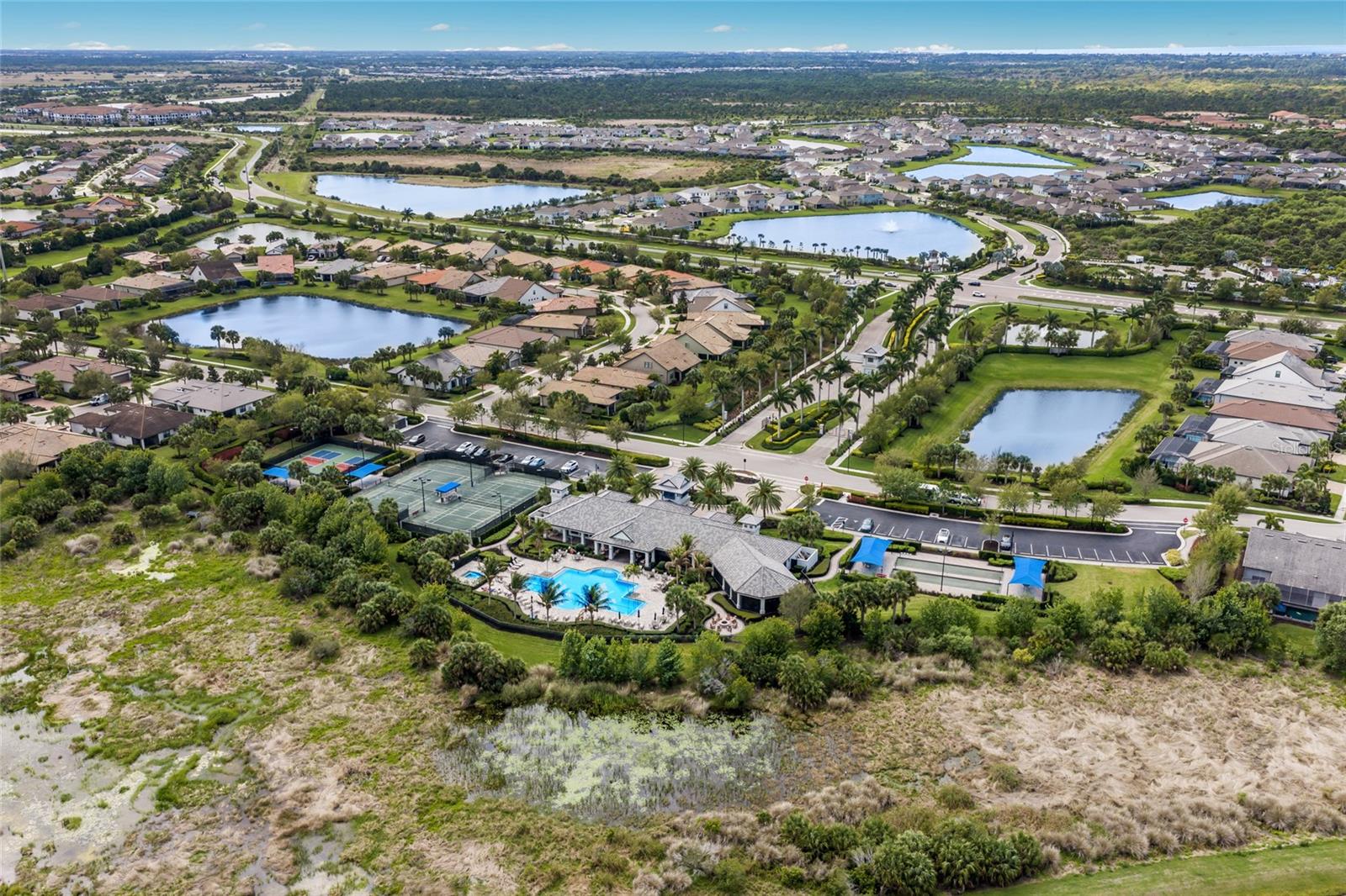 12294 MYRTLE BAY CT, SARASOTA, FL, 34238