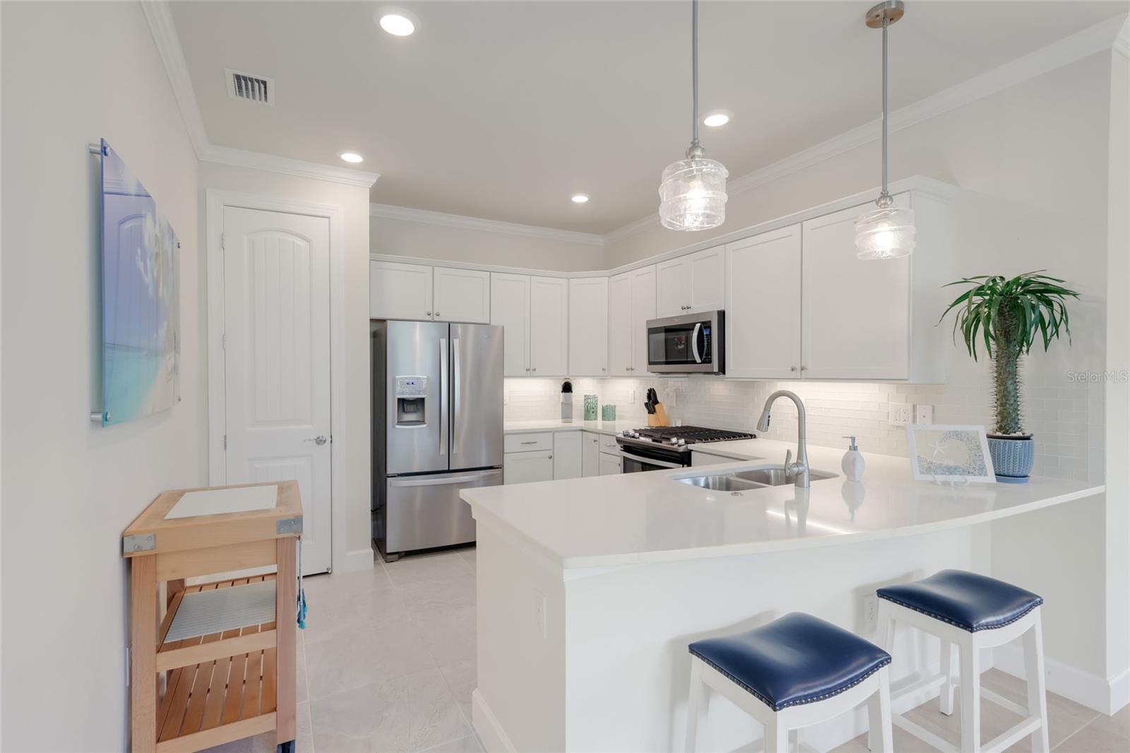 12294 MYRTLE BAY CT, SARASOTA, FL, 34238