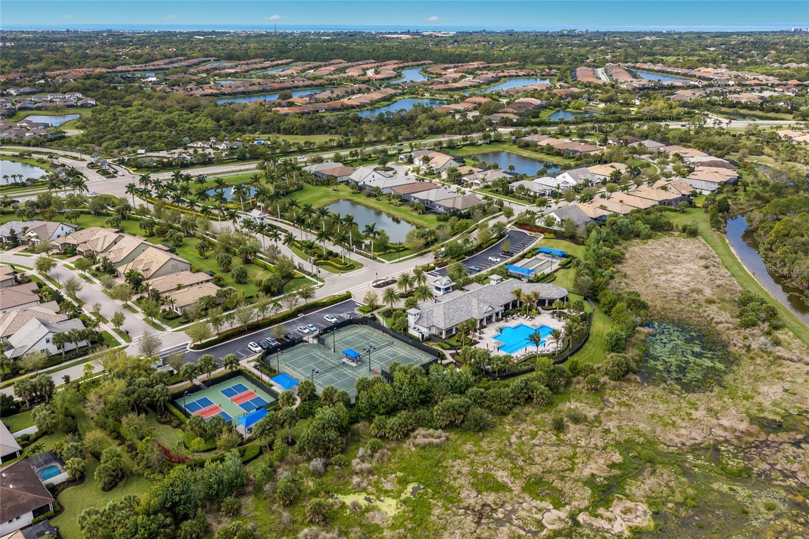 12294 MYRTLE BAY CT, SARASOTA, FL, 34238