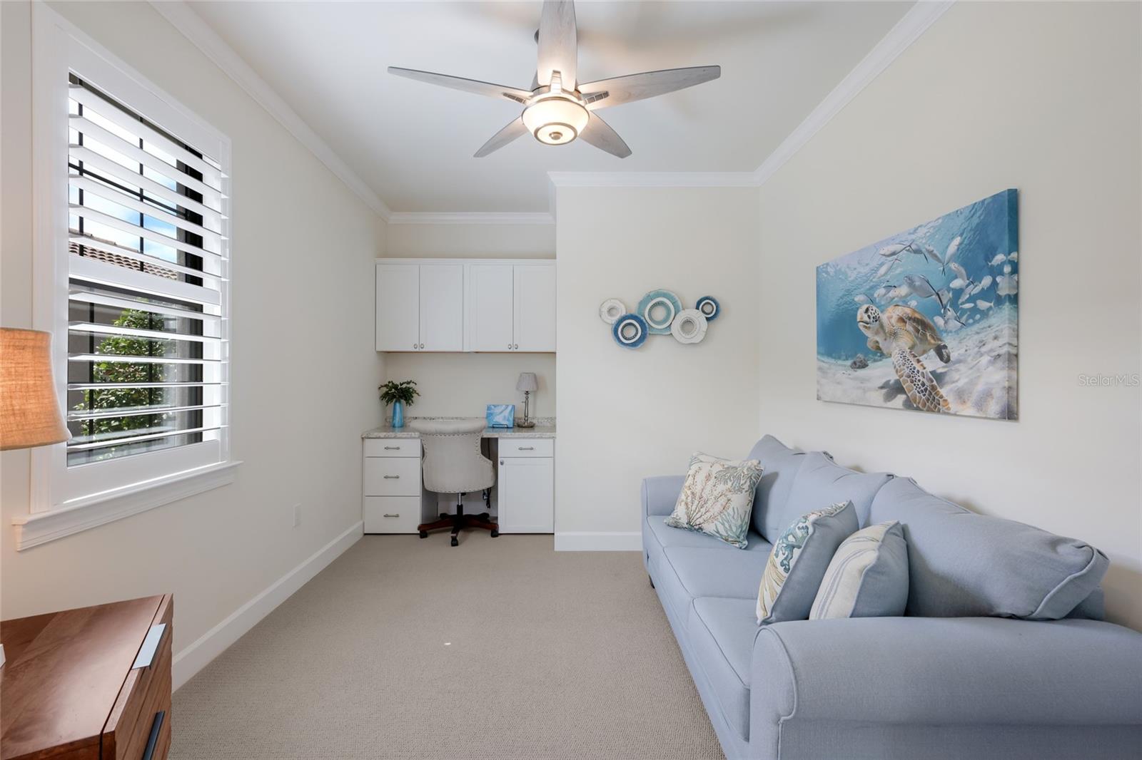 12294 MYRTLE BAY CT, SARASOTA, FL, 34238