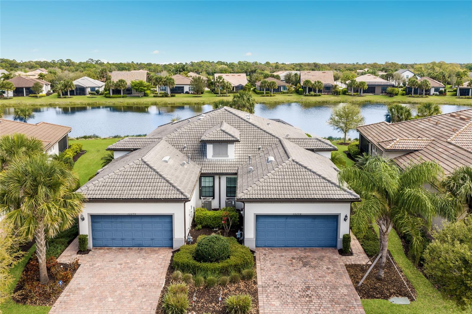 12294 MYRTLE BAY CT, SARASOTA, FL, 34238